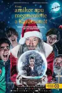 film cover