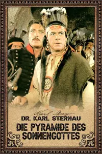film cover