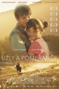 film cover