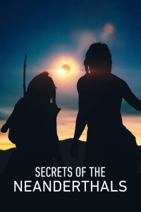 film cover