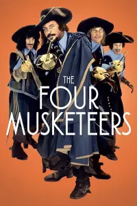 film cover