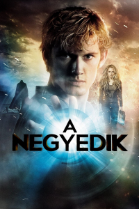 film cover