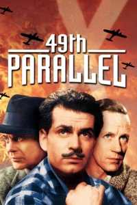 film cover