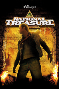 film cover