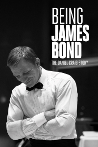 film cover