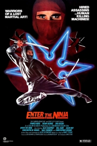 film cover