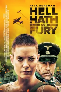 film cover