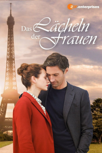 film cover