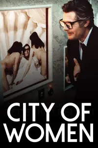 film cover