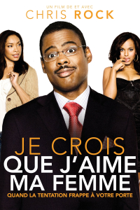 film cover