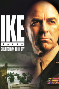 film cover