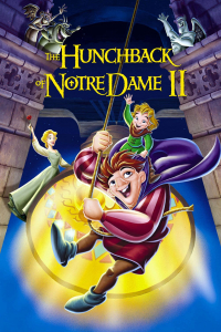 film cover