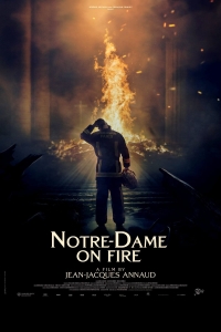 film cover