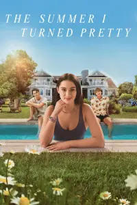 film cover