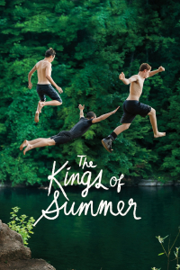 film cover