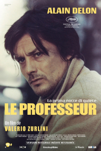 film cover