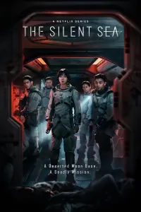 film cover