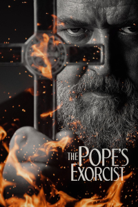 film cover