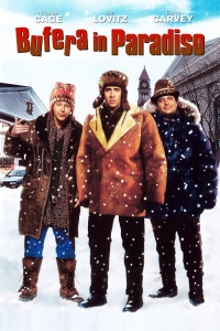 film cover
