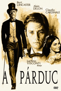 film cover