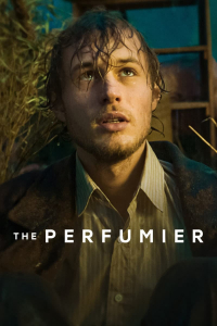 film cover