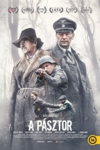 film cover