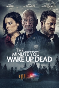 film cover