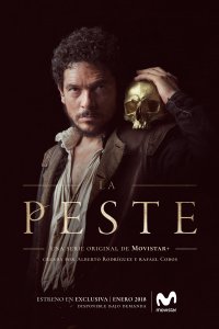 film cover