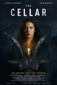 film cover