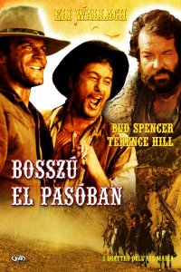 film cover