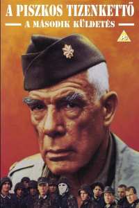 film cover