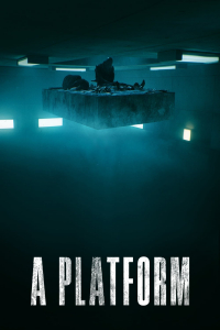 film cover