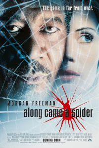 film cover