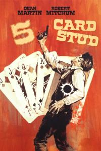 film cover