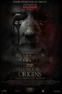 film cover