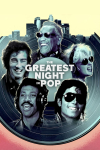 film cover