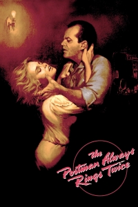 film cover