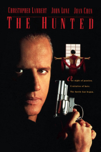 film cover