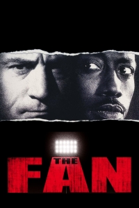 film cover