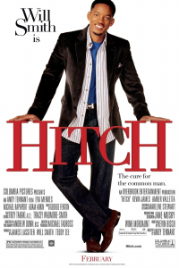 film cover