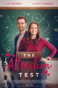 film cover