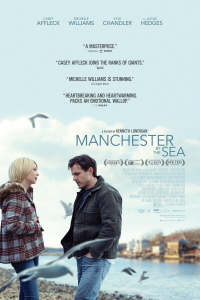 film cover
