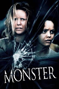 film cover