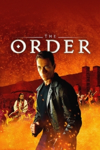 film cover