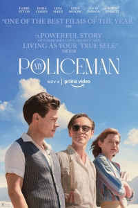 film cover