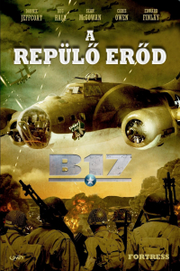 film cover