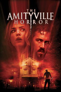 film cover