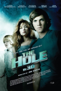 film cover