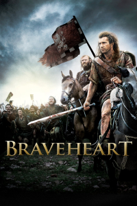 film cover