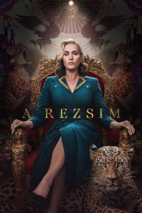 film cover